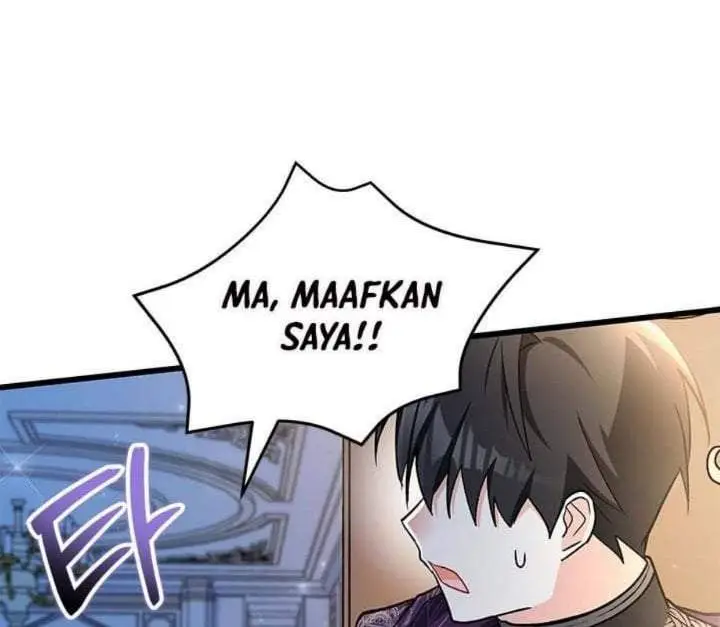 image-komik-how-can-you-pay-back-the-kindness-i-raised-with-obsession-chapter-19-11/171