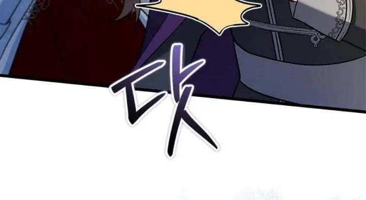 image-komik-how-can-you-pay-back-the-kindness-i-raised-with-obsession-chapter-19-13/171