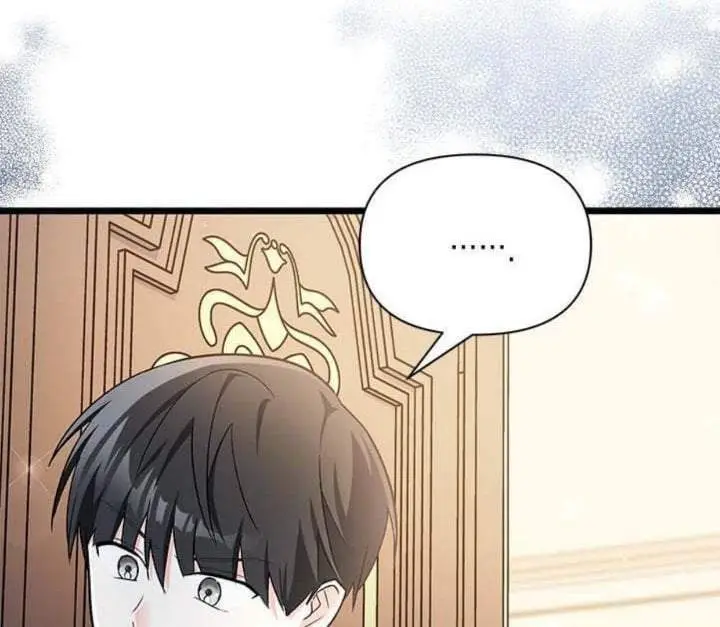 image-komik-how-can-you-pay-back-the-kindness-i-raised-with-obsession-chapter-19-14/171