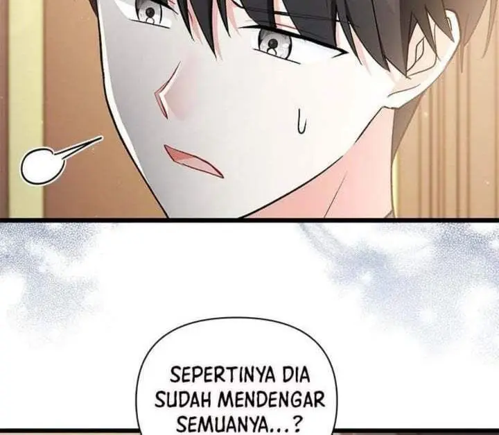 image-komik-how-can-you-pay-back-the-kindness-i-raised-with-obsession-chapter-19-17/171