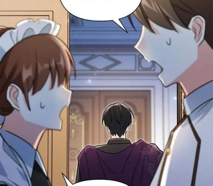 image-komik-how-can-you-pay-back-the-kindness-i-raised-with-obsession-chapter-19-18/171