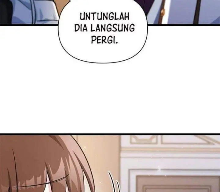 image-komik-how-can-you-pay-back-the-kindness-i-raised-with-obsession-chapter-19-19/171