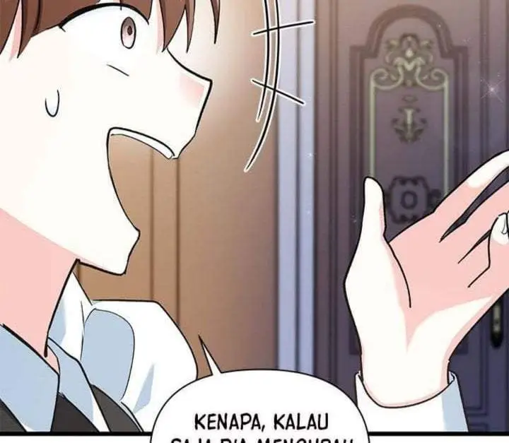 image-komik-how-can-you-pay-back-the-kindness-i-raised-with-obsession-chapter-19-20/171