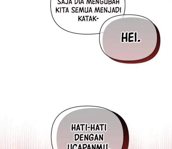image-komik-how-can-you-pay-back-the-kindness-i-raised-with-obsession-chapter-19-21/171