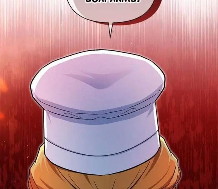 image-komik-how-can-you-pay-back-the-kindness-i-raised-with-obsession-chapter-19-22/171
