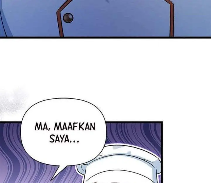 image-komik-how-can-you-pay-back-the-kindness-i-raised-with-obsession-chapter-19-24/171
