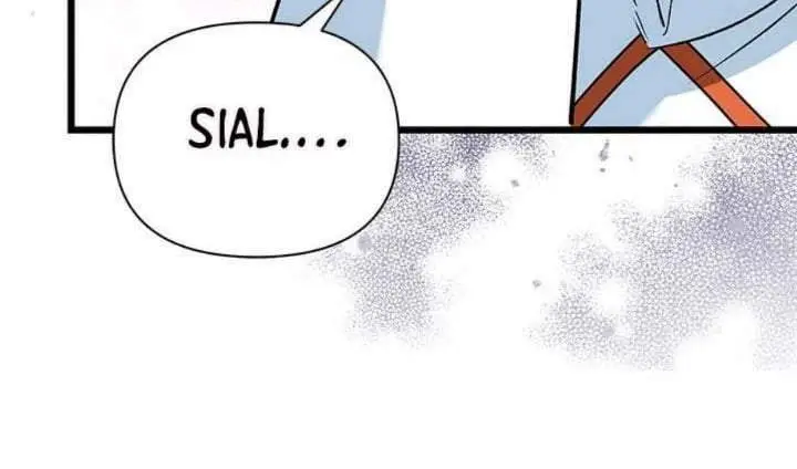 image-komik-how-can-you-pay-back-the-kindness-i-raised-with-obsession-chapter-19-28/171