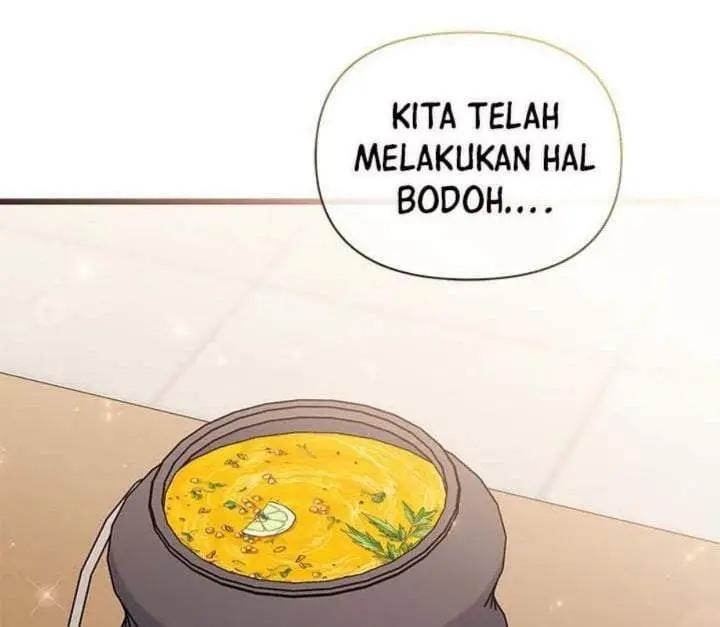 image-komik-how-can-you-pay-back-the-kindness-i-raised-with-obsession-chapter-19-29/171