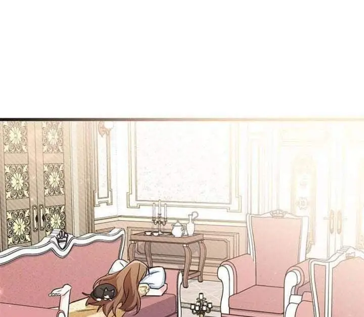 image-komik-how-can-you-pay-back-the-kindness-i-raised-with-obsession-chapter-19-33/171