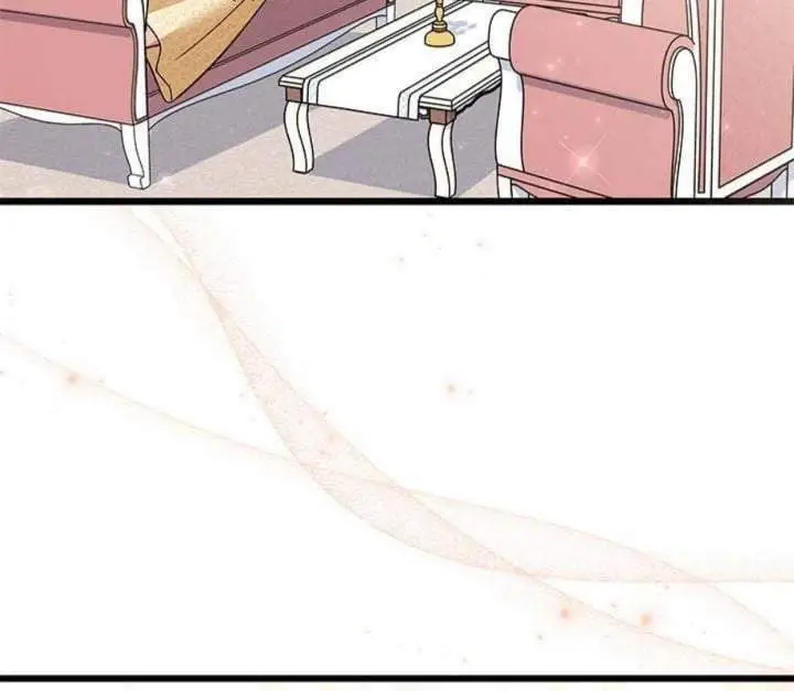 image-komik-how-can-you-pay-back-the-kindness-i-raised-with-obsession-chapter-19-34/171