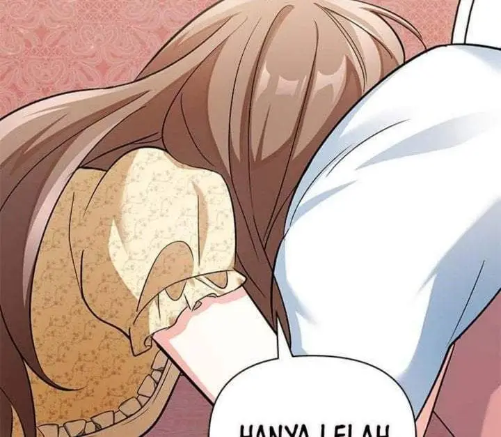 image-komik-how-can-you-pay-back-the-kindness-i-raised-with-obsession-chapter-19-36/171