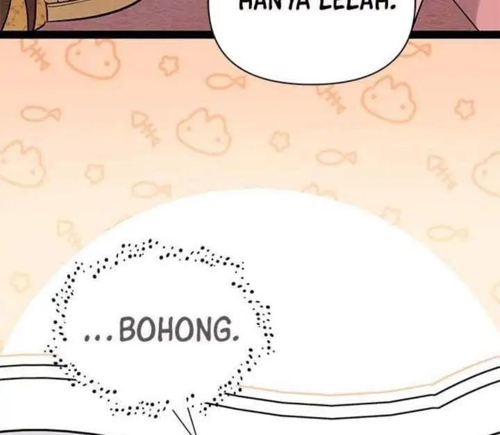image-komik-how-can-you-pay-back-the-kindness-i-raised-with-obsession-chapter-19-37/171
