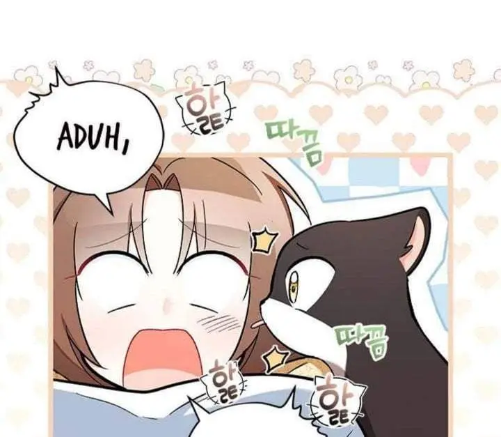 image-komik-how-can-you-pay-back-the-kindness-i-raised-with-obsession-chapter-19-40/171