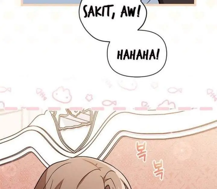 image-komik-how-can-you-pay-back-the-kindness-i-raised-with-obsession-chapter-19-41/171