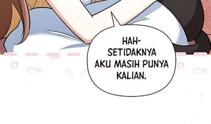 image-komik-how-can-you-pay-back-the-kindness-i-raised-with-obsession-chapter-19-43/171