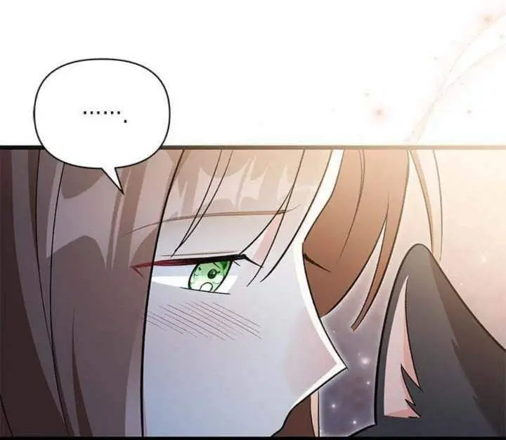 image-komik-how-can-you-pay-back-the-kindness-i-raised-with-obsession-chapter-19-44/171