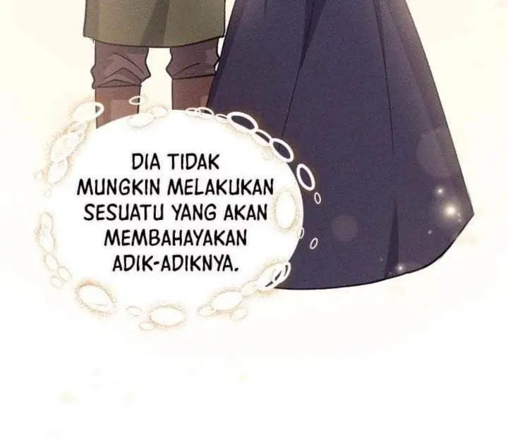 image-komik-how-can-you-pay-back-the-kindness-i-raised-with-obsession-chapter-19-47/171