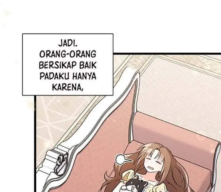 image-komik-how-can-you-pay-back-the-kindness-i-raised-with-obsession-chapter-19-48/171