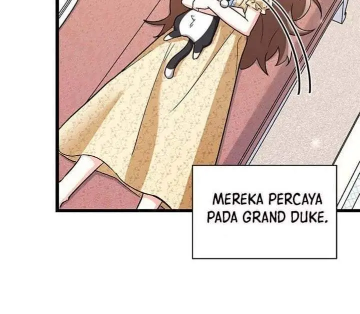 image-komik-how-can-you-pay-back-the-kindness-i-raised-with-obsession-chapter-19-49/171