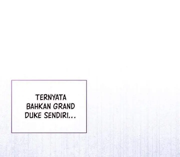 image-komik-how-can-you-pay-back-the-kindness-i-raised-with-obsession-chapter-19-50/171