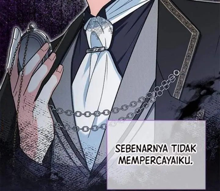 image-komik-how-can-you-pay-back-the-kindness-i-raised-with-obsession-chapter-19-52/171