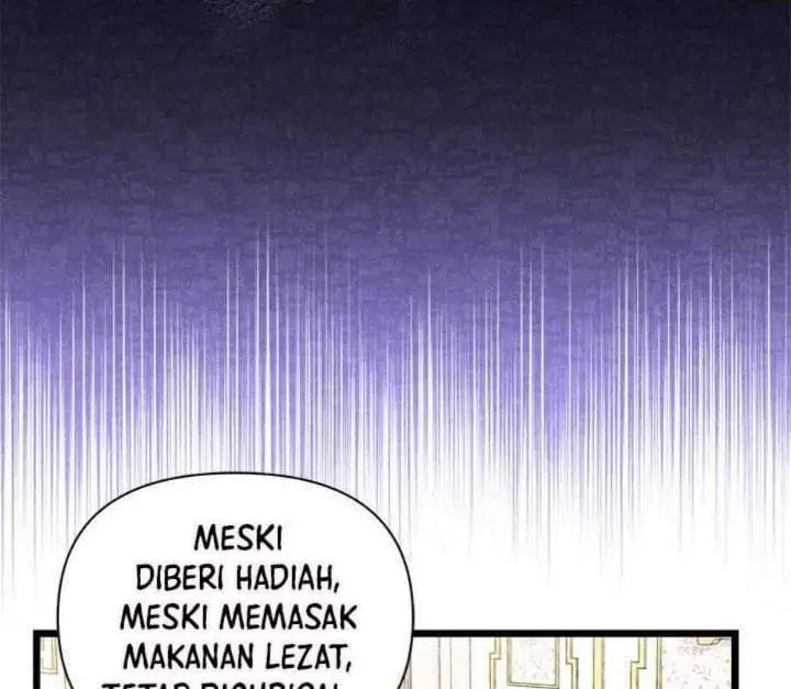 image-komik-how-can-you-pay-back-the-kindness-i-raised-with-obsession-chapter-19-53/171