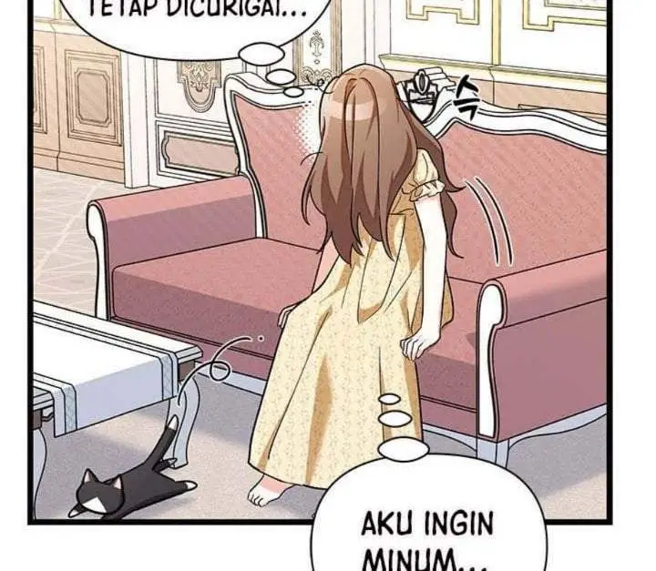 image-komik-how-can-you-pay-back-the-kindness-i-raised-with-obsession-chapter-19-54/171