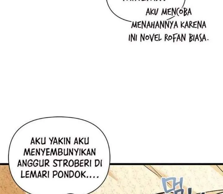 image-komik-how-can-you-pay-back-the-kindness-i-raised-with-obsession-chapter-19-55/171
