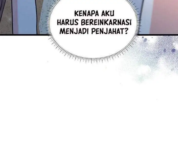 image-komik-how-can-you-pay-back-the-kindness-i-raised-with-obsession-chapter-19-60/171