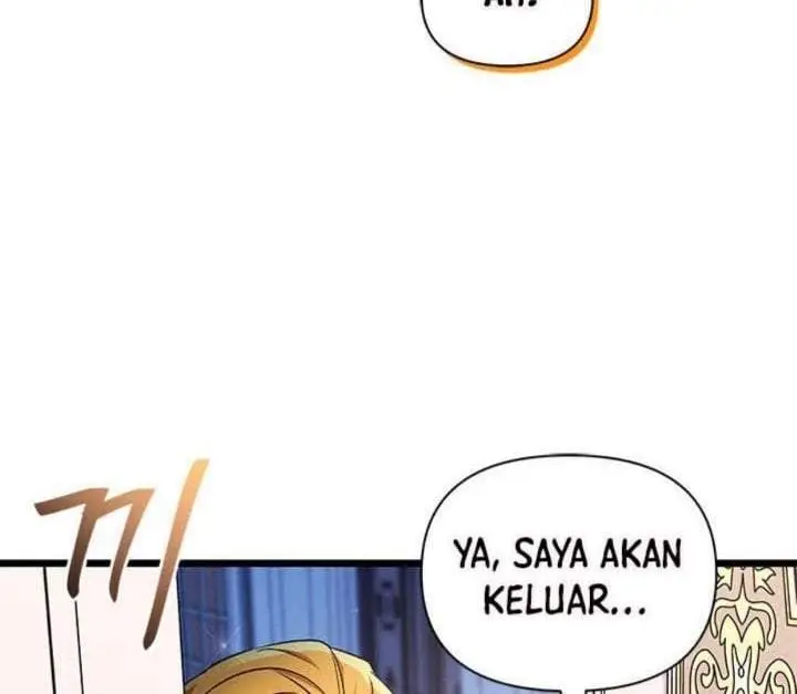 image-komik-how-can-you-pay-back-the-kindness-i-raised-with-obsession-chapter-19-62/171