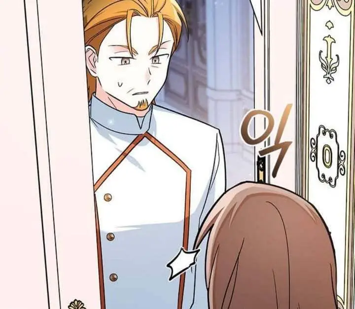 image-komik-how-can-you-pay-back-the-kindness-i-raised-with-obsession-chapter-19-63/171