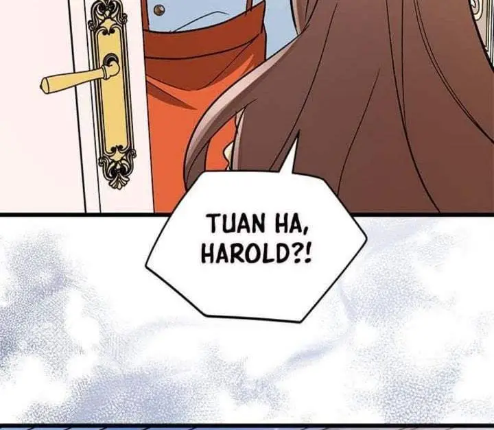image-komik-how-can-you-pay-back-the-kindness-i-raised-with-obsession-chapter-19-64/171