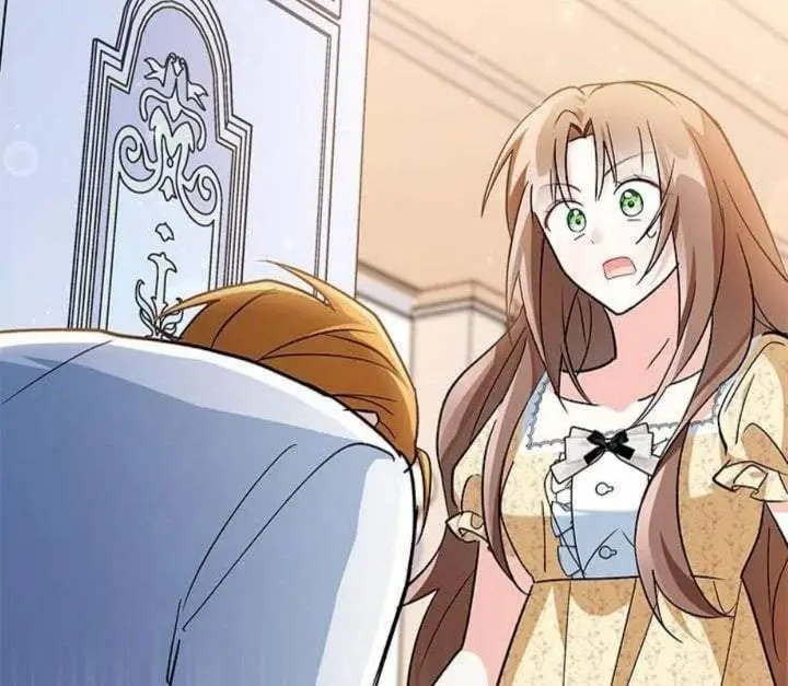 image-komik-how-can-you-pay-back-the-kindness-i-raised-with-obsession-chapter-19-66/171