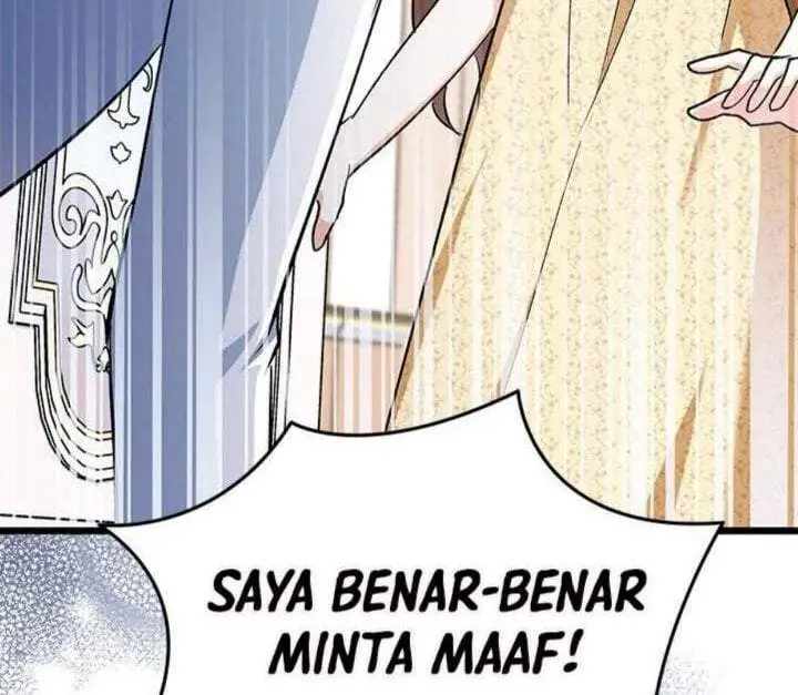 image-komik-how-can-you-pay-back-the-kindness-i-raised-with-obsession-chapter-19-67/171