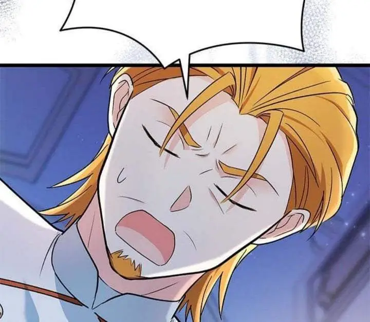 image-komik-how-can-you-pay-back-the-kindness-i-raised-with-obsession-chapter-19-68/171