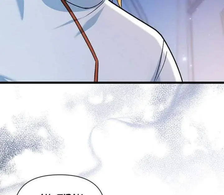 image-komik-how-can-you-pay-back-the-kindness-i-raised-with-obsession-chapter-19-69/171