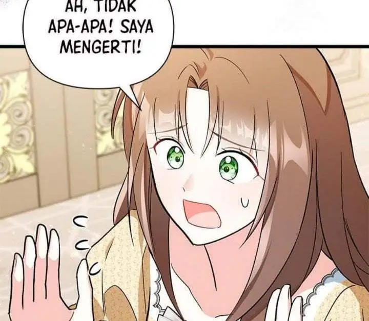 image-komik-how-can-you-pay-back-the-kindness-i-raised-with-obsession-chapter-19-70/171