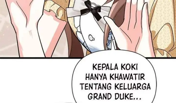 image-komik-how-can-you-pay-back-the-kindness-i-raised-with-obsession-chapter-19-71/171