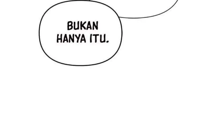 image-komik-how-can-you-pay-back-the-kindness-i-raised-with-obsession-chapter-19-72/171