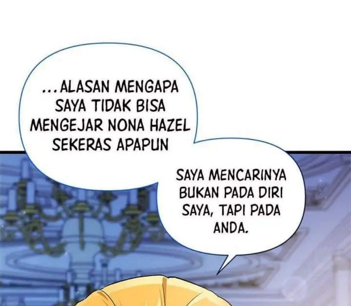 image-komik-how-can-you-pay-back-the-kindness-i-raised-with-obsession-chapter-19-73/171