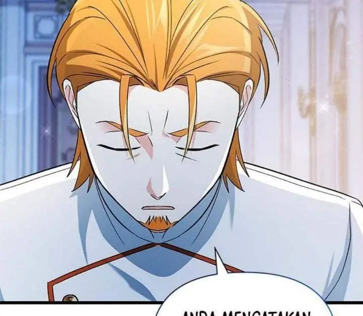 image-komik-how-can-you-pay-back-the-kindness-i-raised-with-obsession-chapter-19-74/171