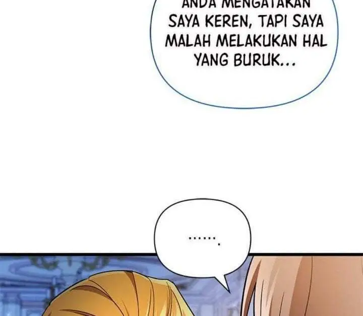 image-komik-how-can-you-pay-back-the-kindness-i-raised-with-obsession-chapter-19-75/171