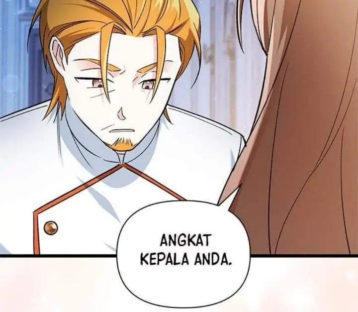 image-komik-how-can-you-pay-back-the-kindness-i-raised-with-obsession-chapter-19-76/171