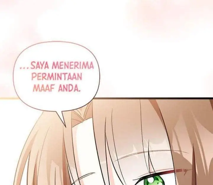 image-komik-how-can-you-pay-back-the-kindness-i-raised-with-obsession-chapter-19-77/171