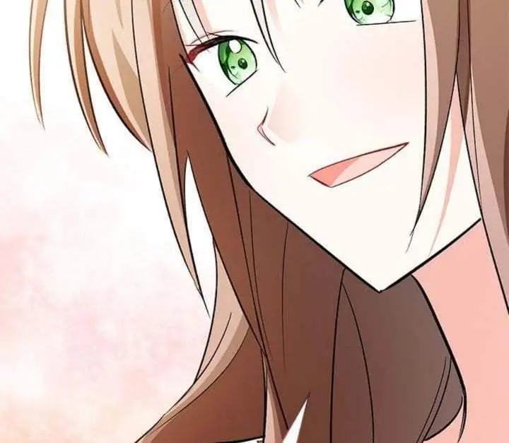 image-komik-how-can-you-pay-back-the-kindness-i-raised-with-obsession-chapter-19-78/171