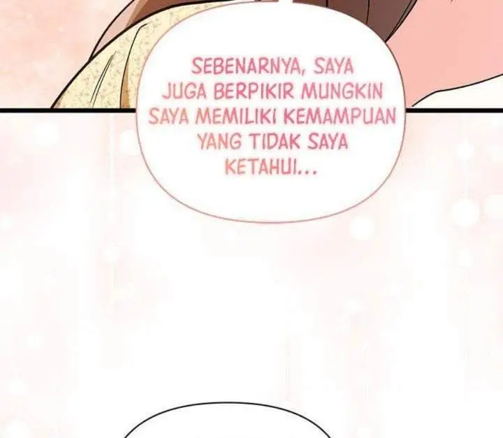 image-komik-how-can-you-pay-back-the-kindness-i-raised-with-obsession-chapter-19-79/171
