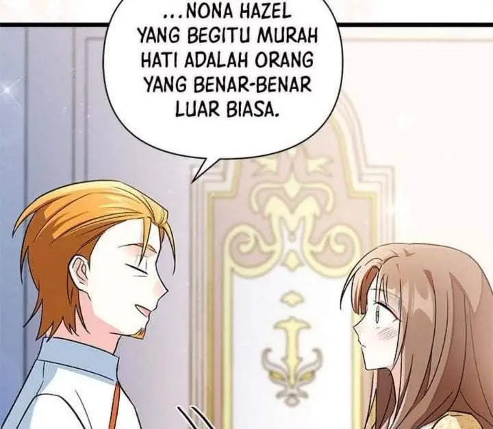 image-komik-how-can-you-pay-back-the-kindness-i-raised-with-obsession-chapter-19-80/171
