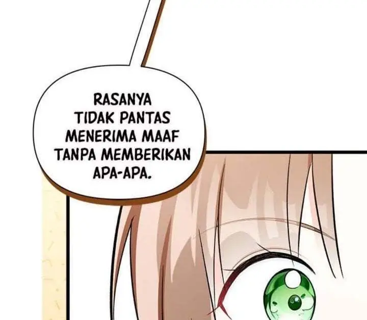 image-komik-how-can-you-pay-back-the-kindness-i-raised-with-obsession-chapter-19-82/171