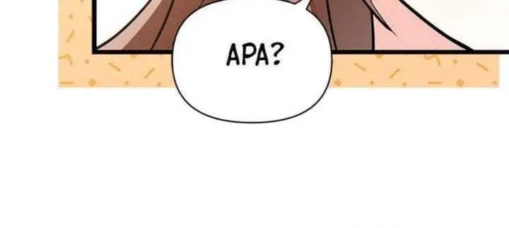 image-komik-how-can-you-pay-back-the-kindness-i-raised-with-obsession-chapter-19-84/171