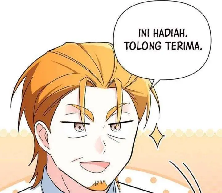 image-komik-how-can-you-pay-back-the-kindness-i-raised-with-obsession-chapter-19-85/171